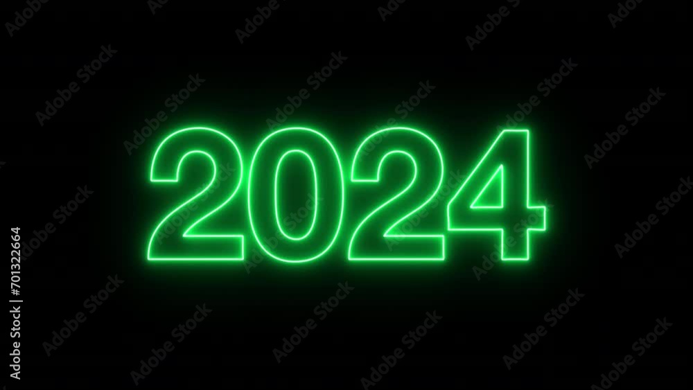 christmas neon sign glowing holiday christmas neon sign glowing holiday