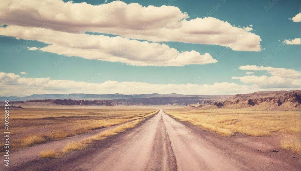 _Empty_rural_road_going_through_prairie