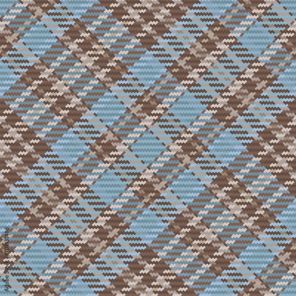 Seamless pattern of scottish tartan plaid. Repeatable background with check fabric texture. Vector backdrop striped textile print. Seamless pattern of scottish tartan plaid. Repeatable background with check fabric texture. Vector backdrop striped textile print.