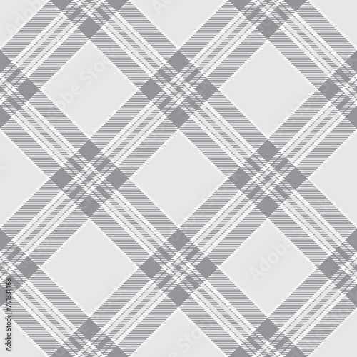 Tartan scotland seamless plaid pattern vector. Retro background fabric. Vintage check color square geometric texture for textile print, wrapping paper, gift card, wallpaper design.