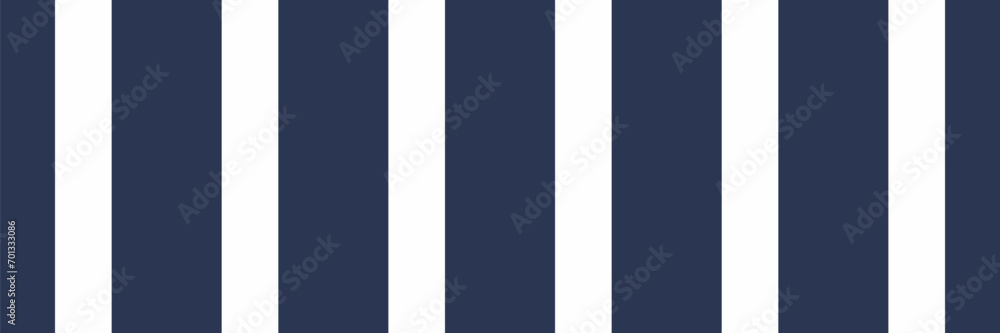 Romantic pattern vertical vector, formal fabric lines textile. Package texture seamless background stripe in blue and white colors. Romantic pattern vertical vector, formal fabric lines textile. Package texture seamless background stripe in blue and white colors.