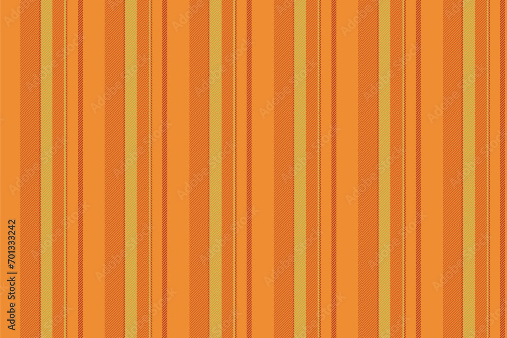 Vertical textile fabric of vector seamless stripe with a texture background lines pattern. Vertical textile fabric of vector seamless stripe with a texture background lines pattern.