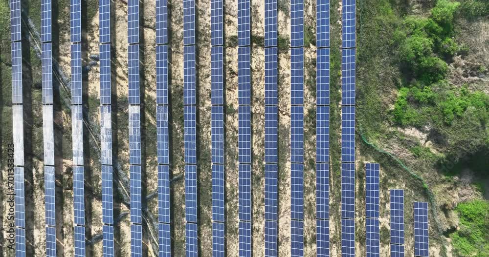 solar power panels solar power panels