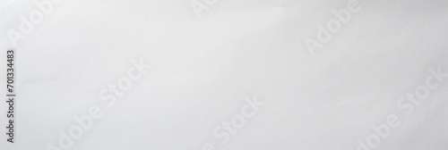 white plain paper minimal texture on white background