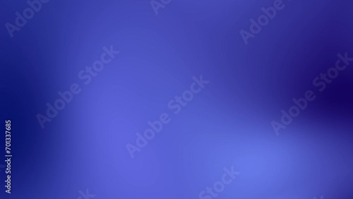 colourful digital gradient loop background animation in 4k
 photo