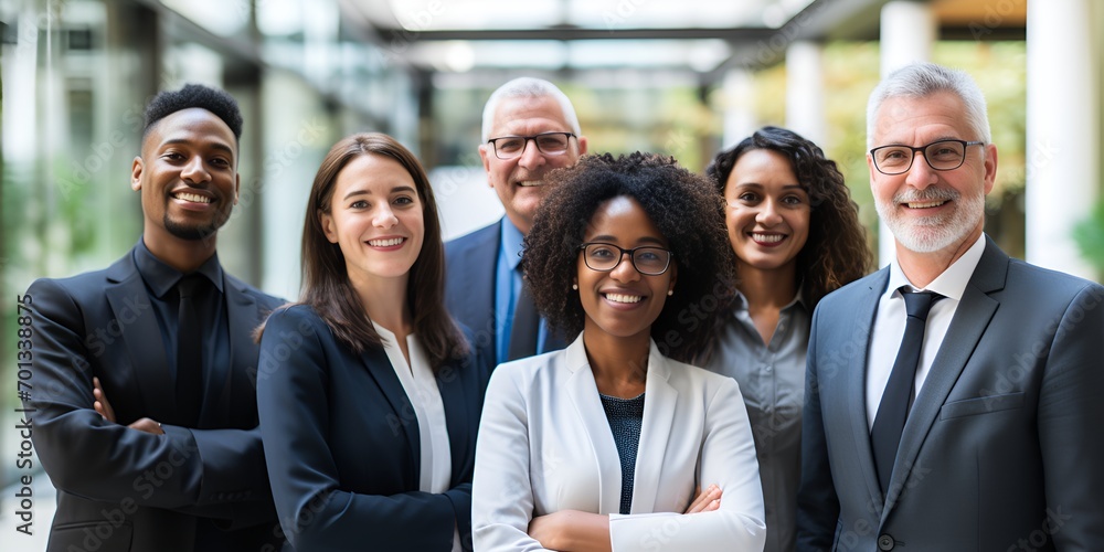 group of business people group of business people