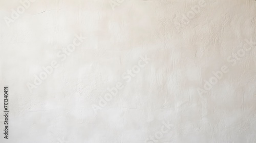 Cardboard tone vintage texture background, white paper old grunge retro rustic for wall interiors.