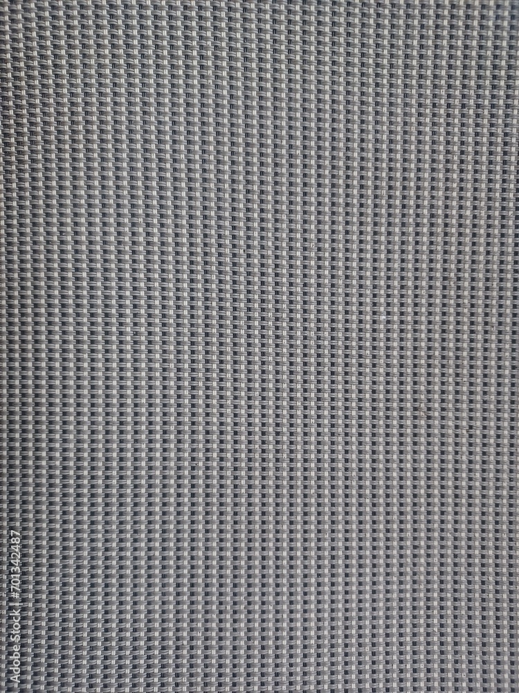 metal background metal background