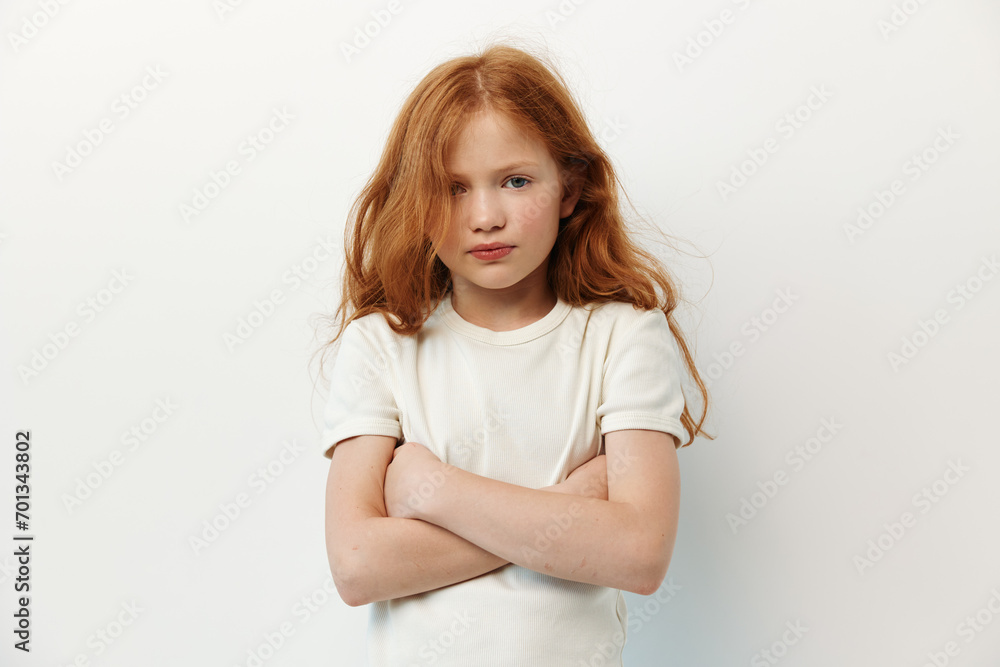 Sad face childhood girl kid unhappy person female children expression upset young portrait little Sad face childhood girl kid unhappy person female children expression upset young portrait little