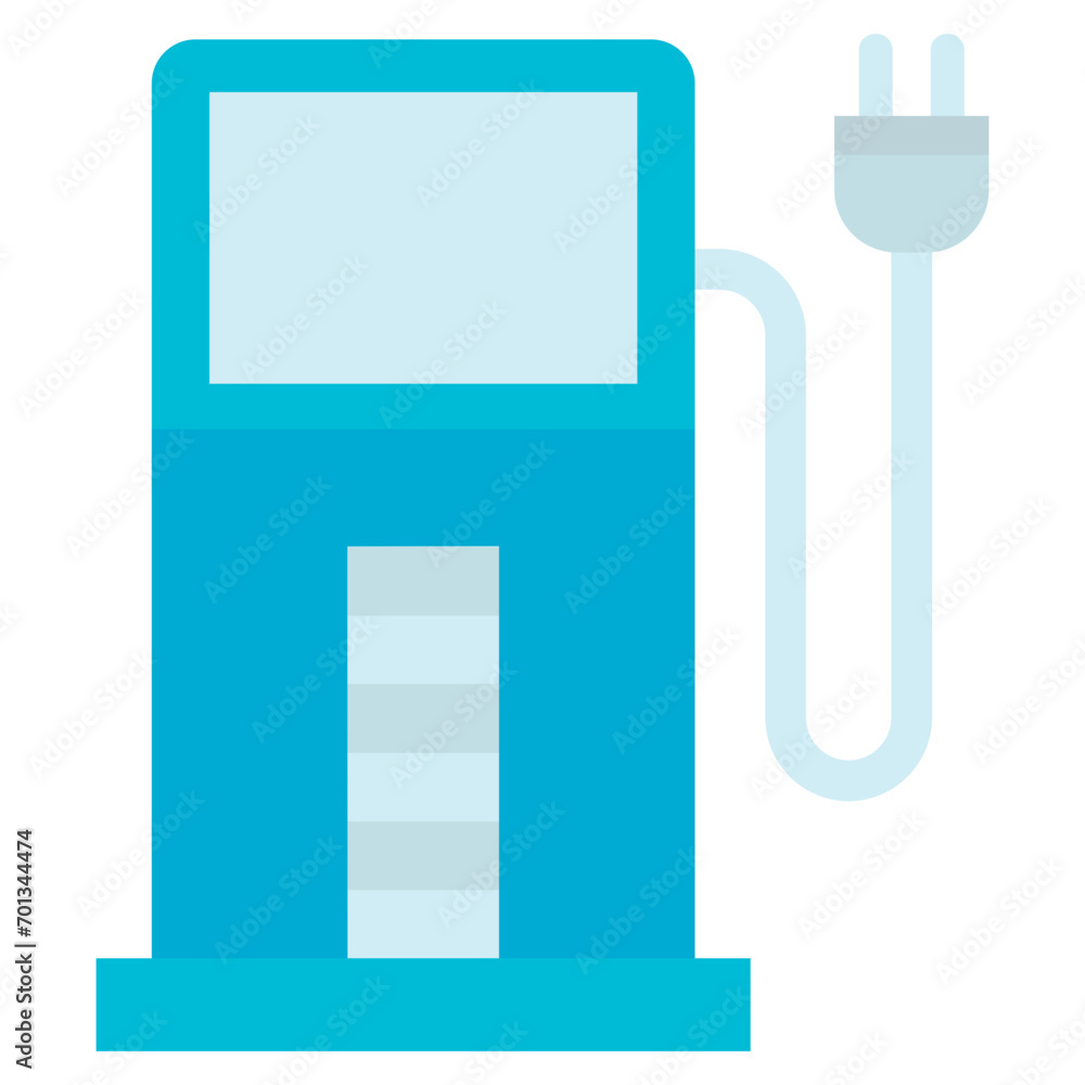 electricity charger energy station electricity charger energy station