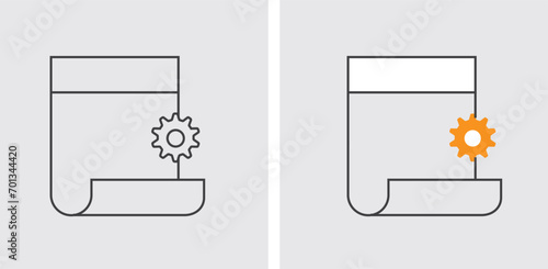 Selecting an integration platform is a critical decision that impacts an organization_s ability to connect and streamline various systems and applications