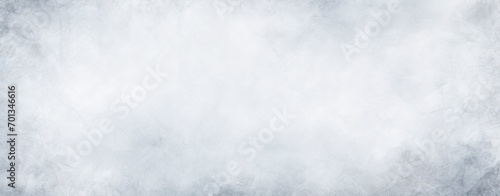 White abstract ice texture grunge background © MSTSANTA
