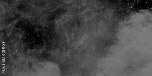 Vintage Black wall texture rough background Elegant black background vector illustration. grunge texture and dark gray charcoal color. High resolution Concrete and Cement background.