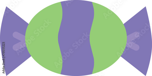 design vector image icons candy