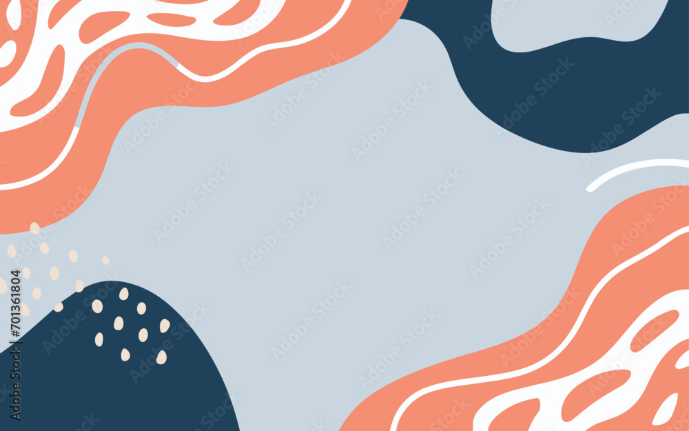 Abstract background poster. Good for fashion fabrics, postcards, email header, wallpaper, banner, events, covers, advertising, and more. Valentine's day, women's day, mother's day background. Abstract background poster. Good for fashion fabrics, postcards, email header, wallpaper, banner, events, covers, advertising, and more. Valentine's day, women's day, mother's day background.