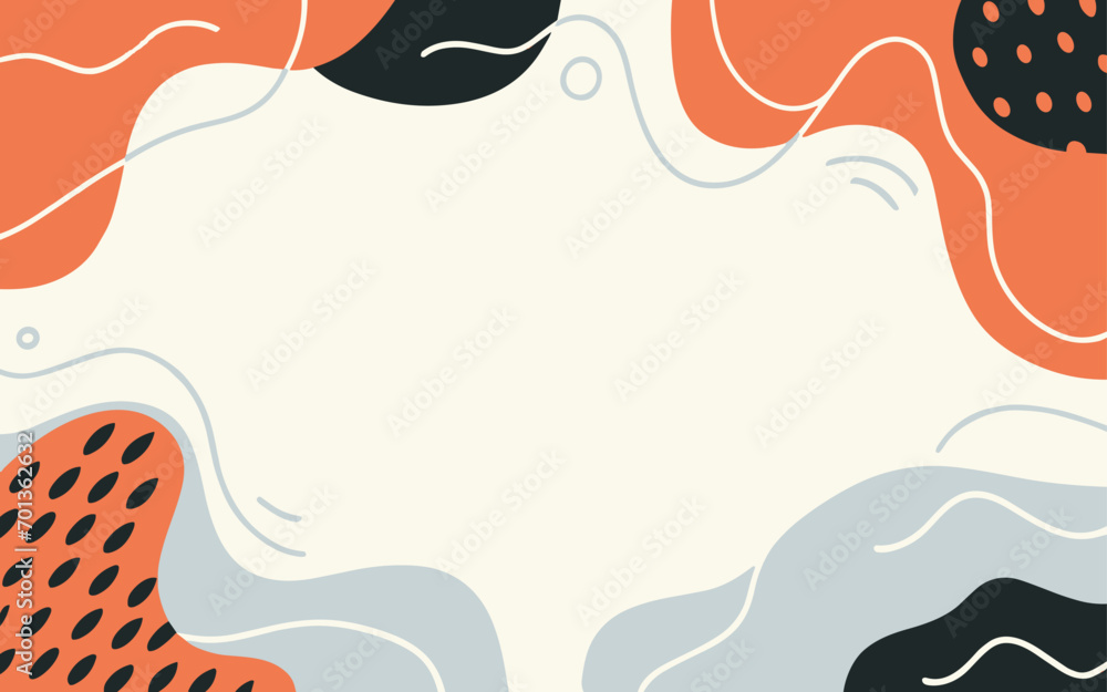 Abstract background poster. Good for fashion fabrics, postcards, email header, wallpaper, banner, events, covers, advertising, and more. Valentine's day, women's day, mother's day background. Abstract background poster. Good for fashion fabrics, postcards, email header, wallpaper, banner, events, covers, advertising, and more. Valentine's day, women's day, mother's day background.