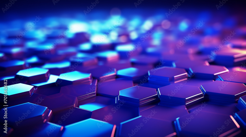 abstract blue background abstract blue background