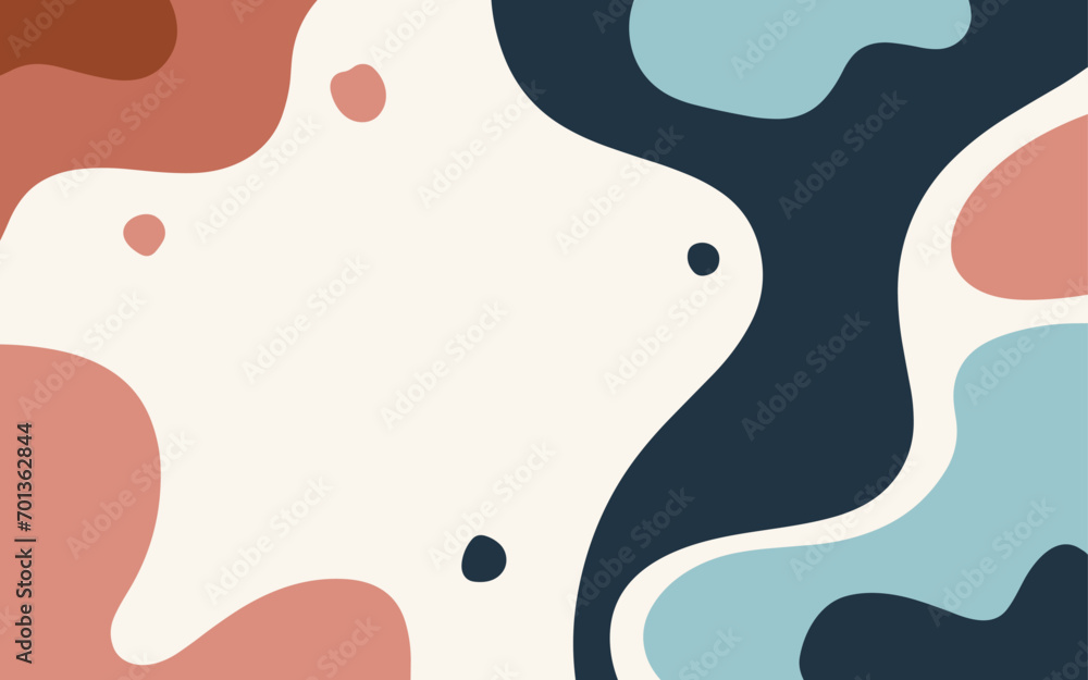 Abstract background poster. Good for fashion fabrics, postcards, email header, wallpaper, banner, events, covers, advertising, and more. Valentine's day, women's day, mother's day background. Abstract background poster. Good for fashion fabrics, postcards, email header, wallpaper, banner, events, covers, advertising, and more. Valentine's day, women's day, mother's day background.