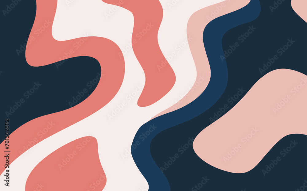 Abstract background poster. Good for fashion fabrics, postcards, email header, wallpaper, banner, events, covers, advertising, and more. Valentine's day, women's day, mother's day background. Abstract background poster. Good for fashion fabrics, postcards, email header, wallpaper, banner, events, covers, advertising, and more. Valentine's day, women's day, mother's day background.