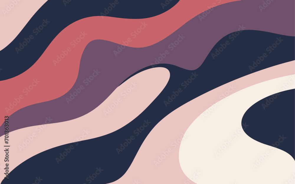 Abstract background poster. Good for fashion fabrics, postcards, email header, wallpaper, banner, events, covers, advertising, and more. Valentine's day, women's day, mother's day background. Abstract background poster. Good for fashion fabrics, postcards, email header, wallpaper, banner, events, covers, advertising, and more. Valentine's day, women's day, mother's day background.