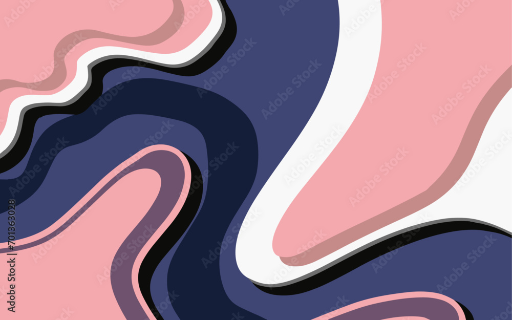 Abstract background poster. Good for fashion fabrics, postcards, email header, wallpaper, banner, events, covers, advertising, and more. Valentine's day, women's day, mother's day background. Abstract background poster. Good for fashion fabrics, postcards, email header, wallpaper, banner, events, covers, advertising, and more. Valentine's day, women's day, mother's day background.