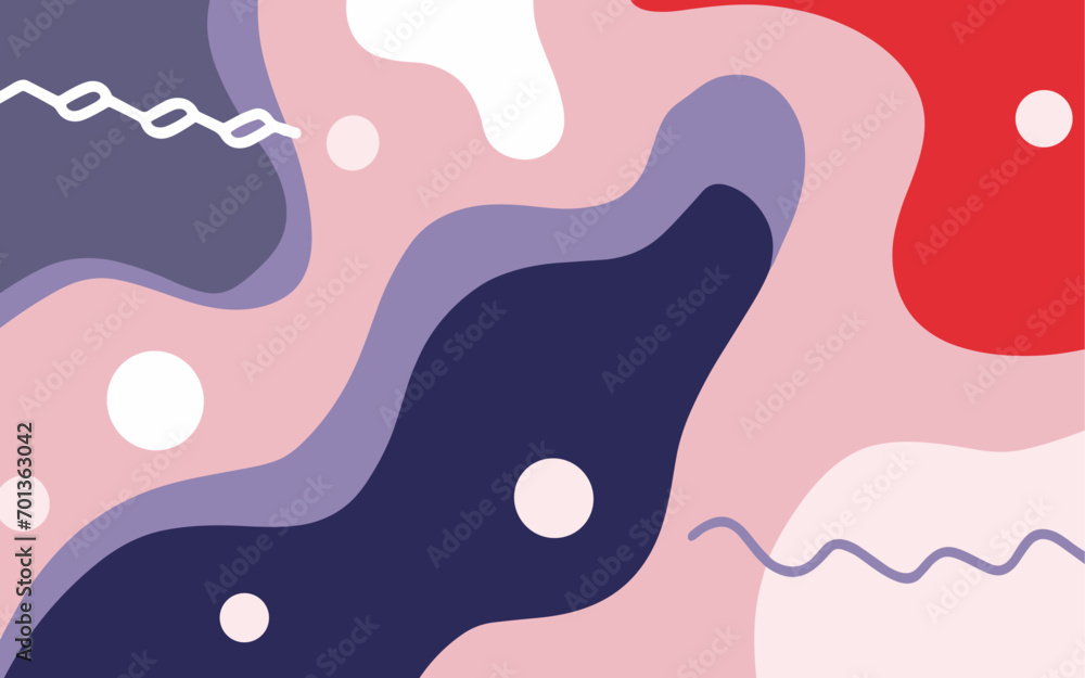 Abstract background poster. Good for fashion fabrics, postcards, email header, wallpaper, banner, events, covers, advertising, and more. Valentine's day, women's day, mother's day background. Abstract background poster. Good for fashion fabrics, postcards, email header, wallpaper, banner, events, covers, advertising, and more. Valentine's day, women's day, mother's day background.