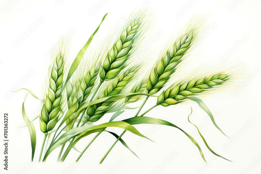 Grain background nature wheat food plant harvest agricultural cereal farming seed yellow Grain background nature wheat food plant harvest agricultural cereal farming seed yellow
