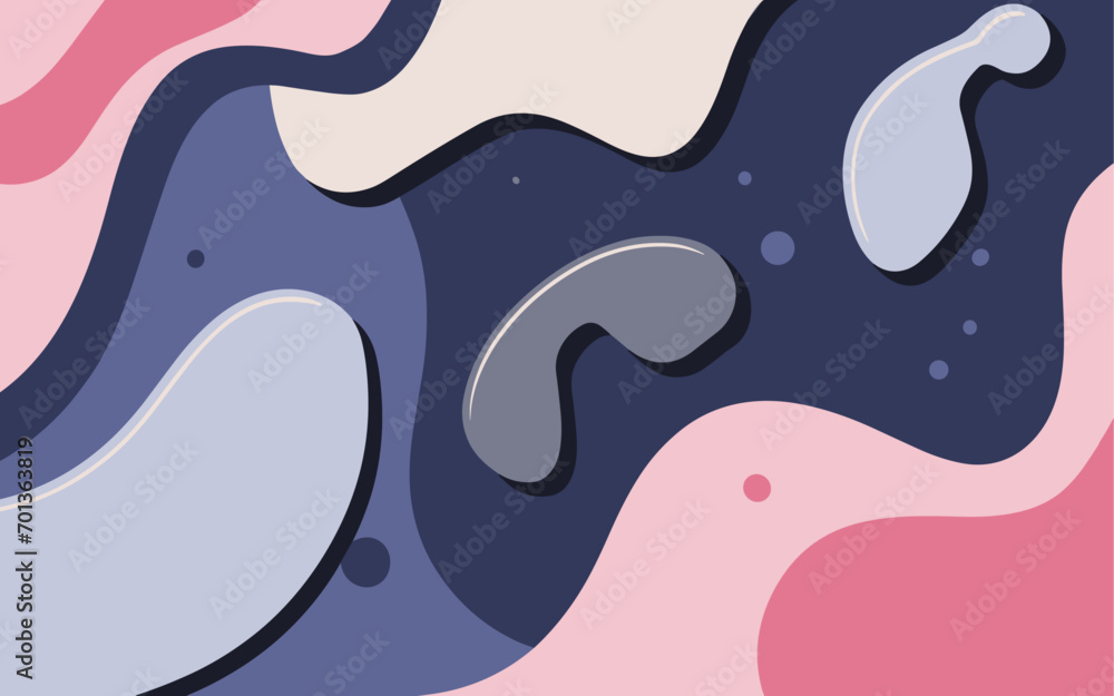 Abstract background poster. Good for fashion fabrics, postcards, email header, wallpaper, banner, events, covers, advertising, and more. Valentine's day, women's day, mother's day background. Abstract background poster. Good for fashion fabrics, postcards, email header, wallpaper, banner, events, covers, advertising, and more. Valentine's day, women's day, mother's day background.