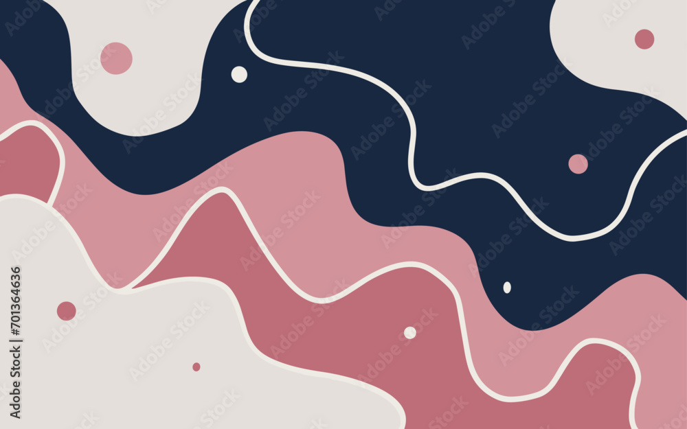 Abstract background poster. Good for fashion fabrics, postcards, email header, wallpaper, banner, events, covers, advertising, and more. Valentine's day, women's day, mother's day background. Abstract background poster. Good for fashion fabrics, postcards, email header, wallpaper, banner, events, covers, advertising, and more. Valentine's day, women's day, mother's day background.