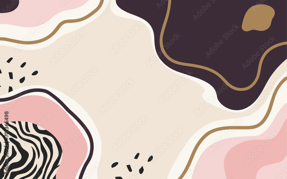 Abstract background poster. Good for fashion fabrics, postcards, email header, wallpaper, banner, events, covers, advertising, and more. Valentine's day, women's day, mother's day background. Abstract background poster. Good for fashion fabrics, postcards, email header, wallpaper, banner, events, covers, advertising, and more. Valentine's day, women's day, mother's day background.