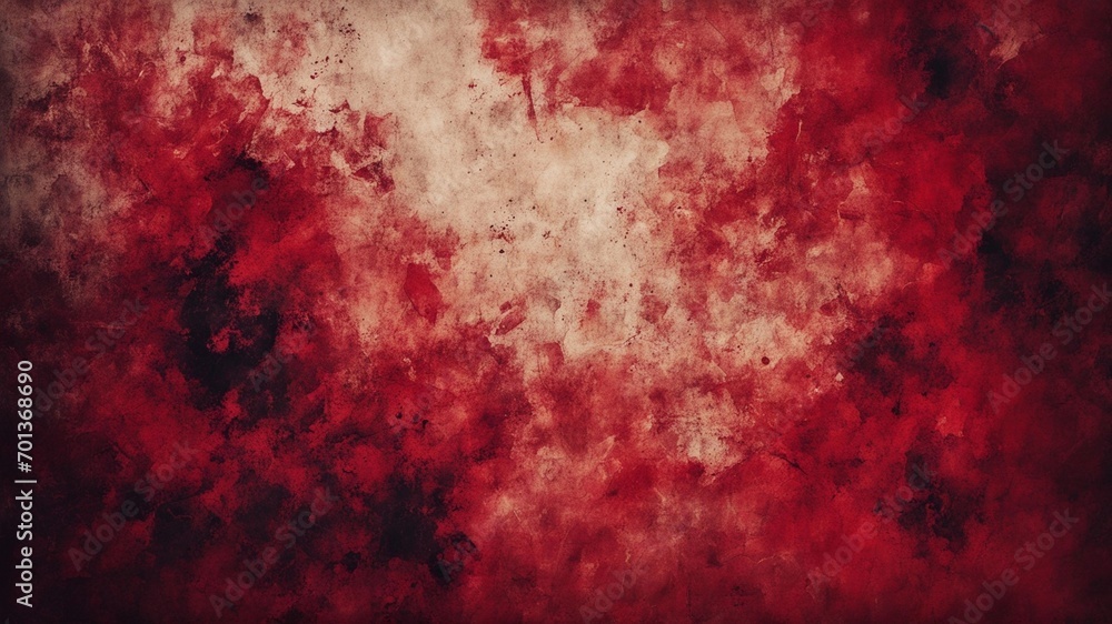 Red Paper Texture Background Abstract Blank Wallpaper Design Grunge Red Paper Texture Background Abstract Blank Wallpaper Design Grunge