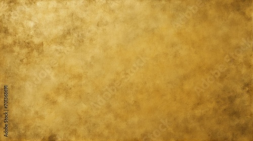 Yellow Gold Texture Paper Wallpaper Background Abstract Backdrop Design