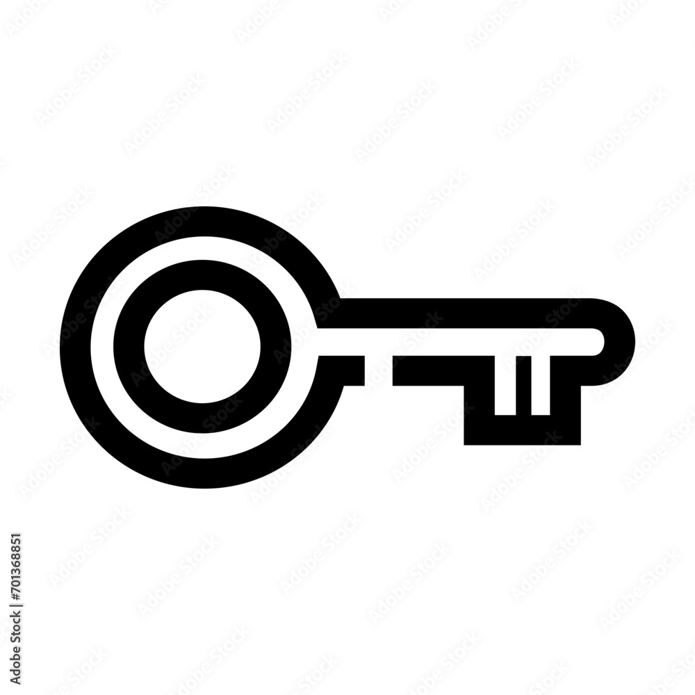 illustration of a key
illustration of a key