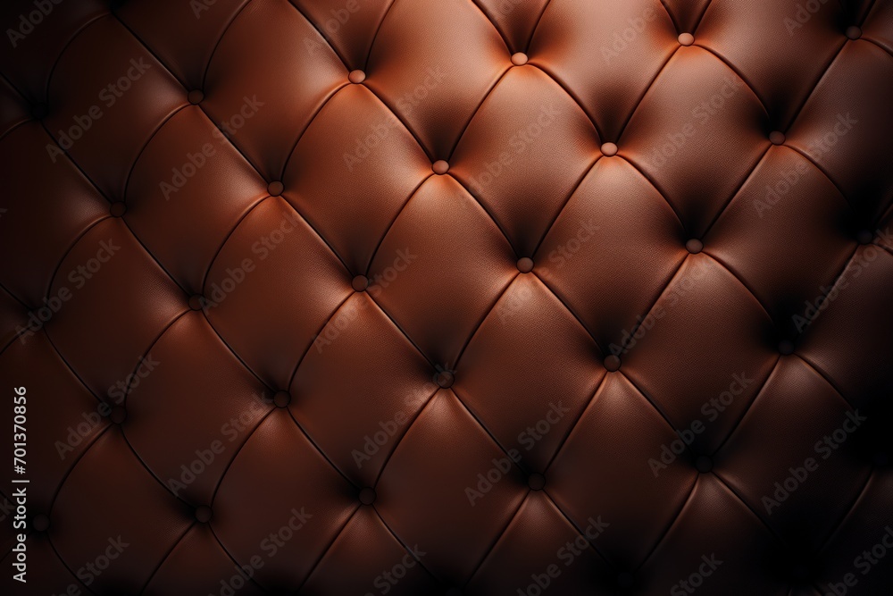 Red-brown luxurious leather backdrop. Red-brown luxurious leather backdrop.