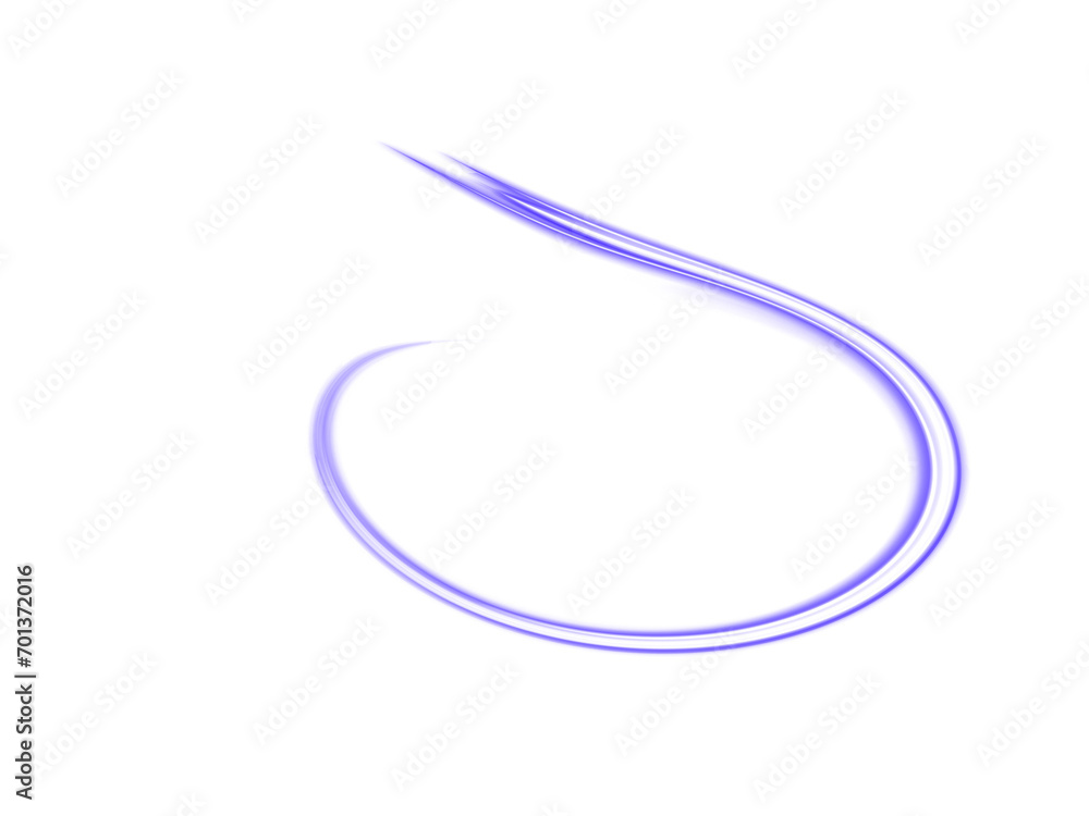 Luminous neon shape wave, abstract light effect PNG illustration. Wavy glowing bright flowing curve lines, magic glow energy stream motion with particle isolated on transparent background. Luminous neon shape wave, abstract light effect PNG illustration. Wavy glowing bright flowing curve lines, magic glow energy stream motion with particle isolated on transparent background.