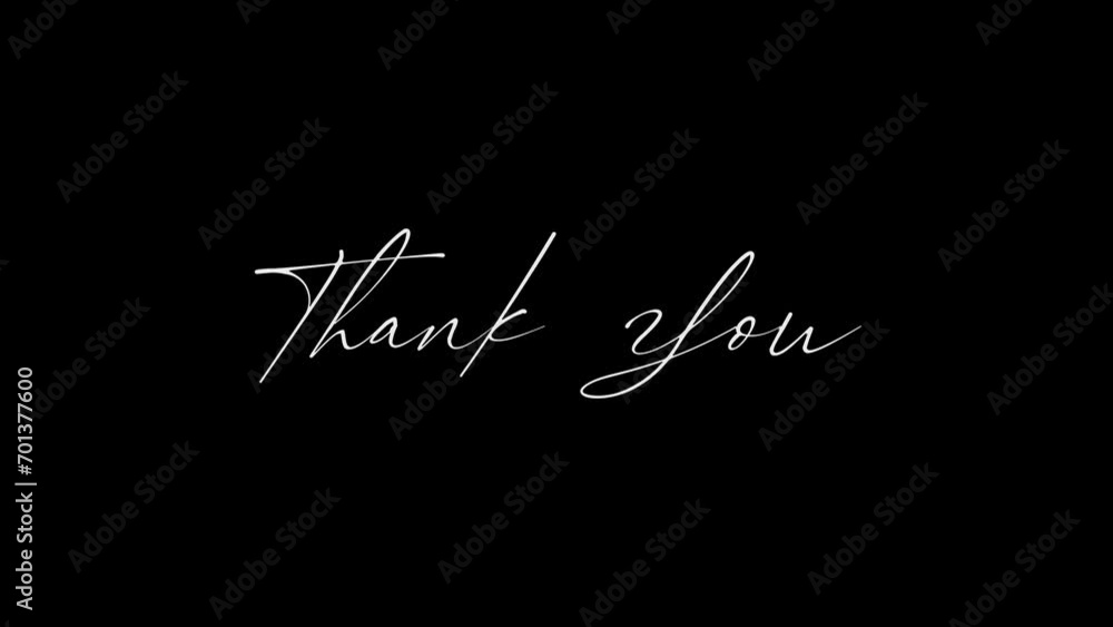 A close-up of a black background with A close-up of a black background with