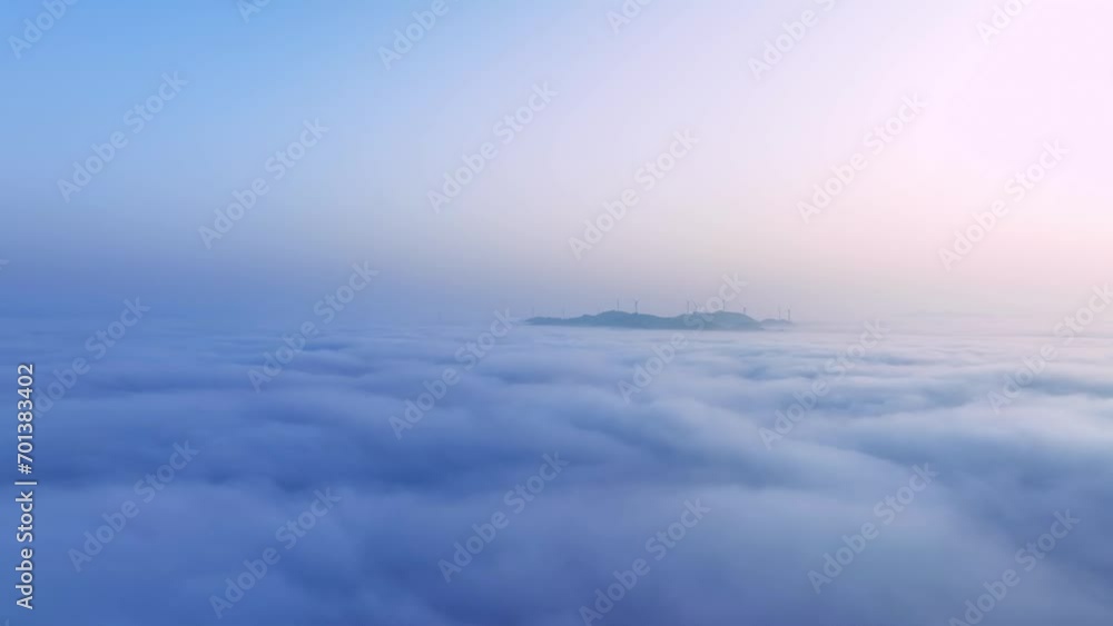 sunrise over clouds sunrise over clouds