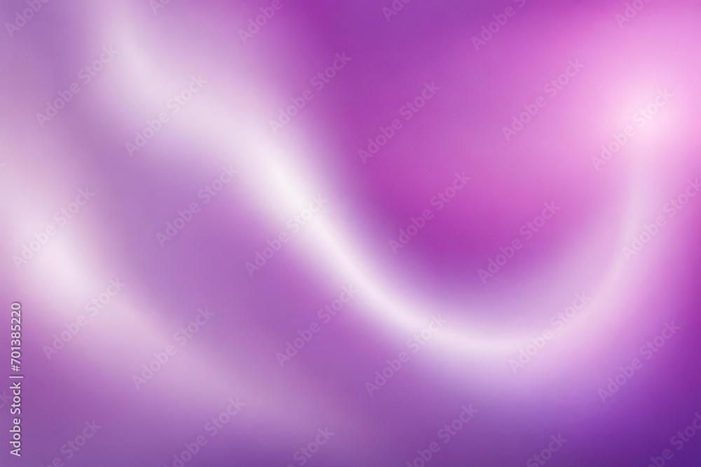 Abstract gradient smooth blur pearl Purple background image Abstract gradient smooth blur pearl Purple background image