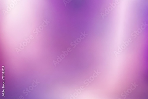 Abstract gradient smooth blur pearl Purple background image