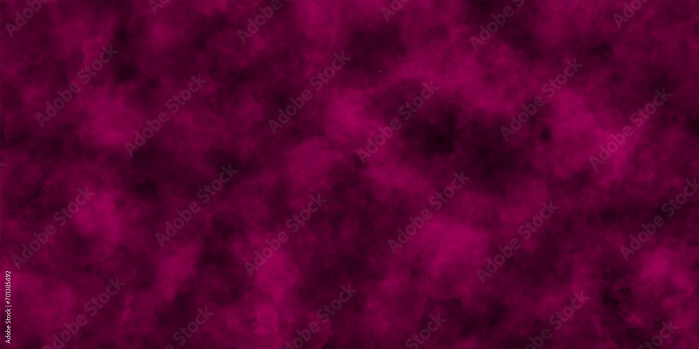 Purple, violet abstract background, wallpaper, texture paper.abstract grungy and bumpy wall background.Cosmic magenta paper texture water color paint illustration, Purple, violet abstract background, wallpaper, texture paper.abstract grungy and bumpy wall background.Cosmic magenta paper texture water color paint illustration,