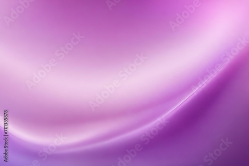 Abstract gradient smooth blur pearl Purple background image