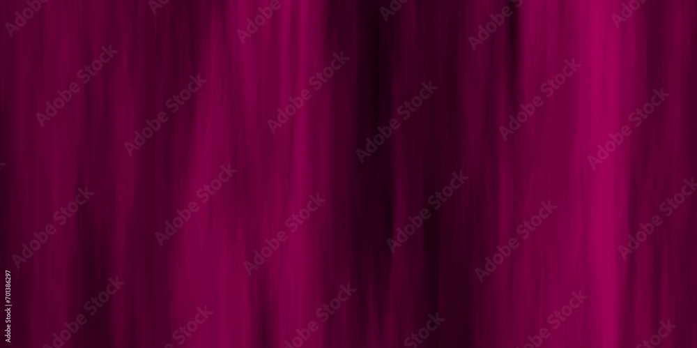 Purple, violet abstract background, wallpaper, texture paper.abstract grungy and bumpy wall background.Cosmic magenta paper texture water color paint illustration, Purple, violet abstract background, wallpaper, texture paper.abstract grungy and bumpy wall background.Cosmic magenta paper texture water color paint illustration,