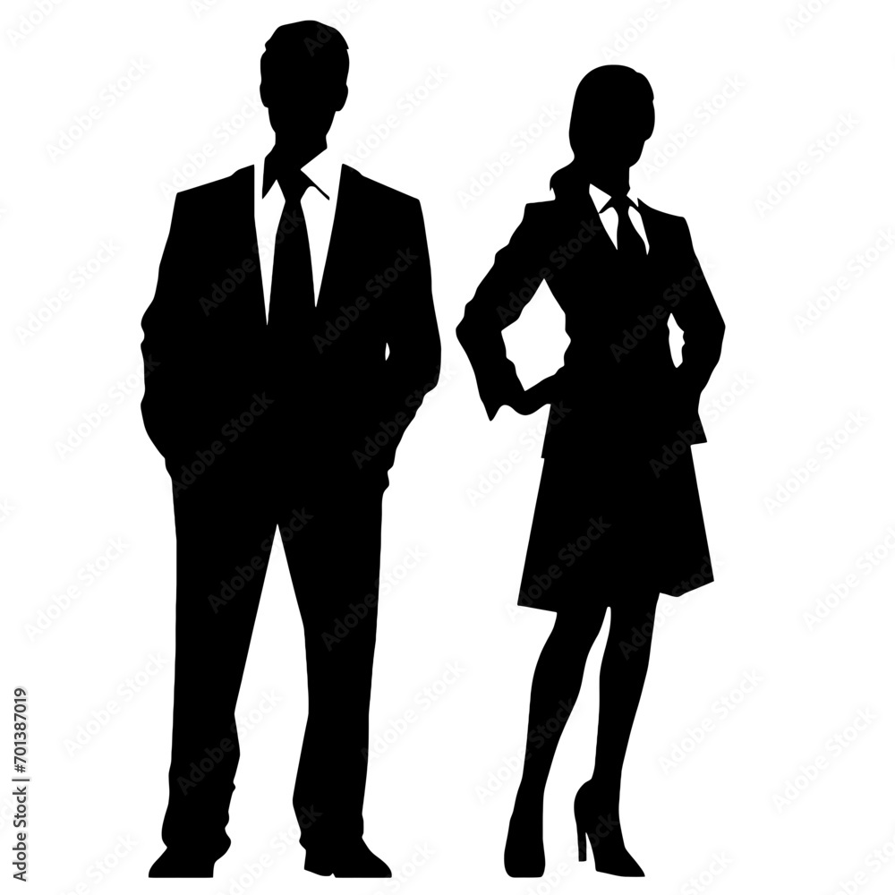 business people vector business people vector