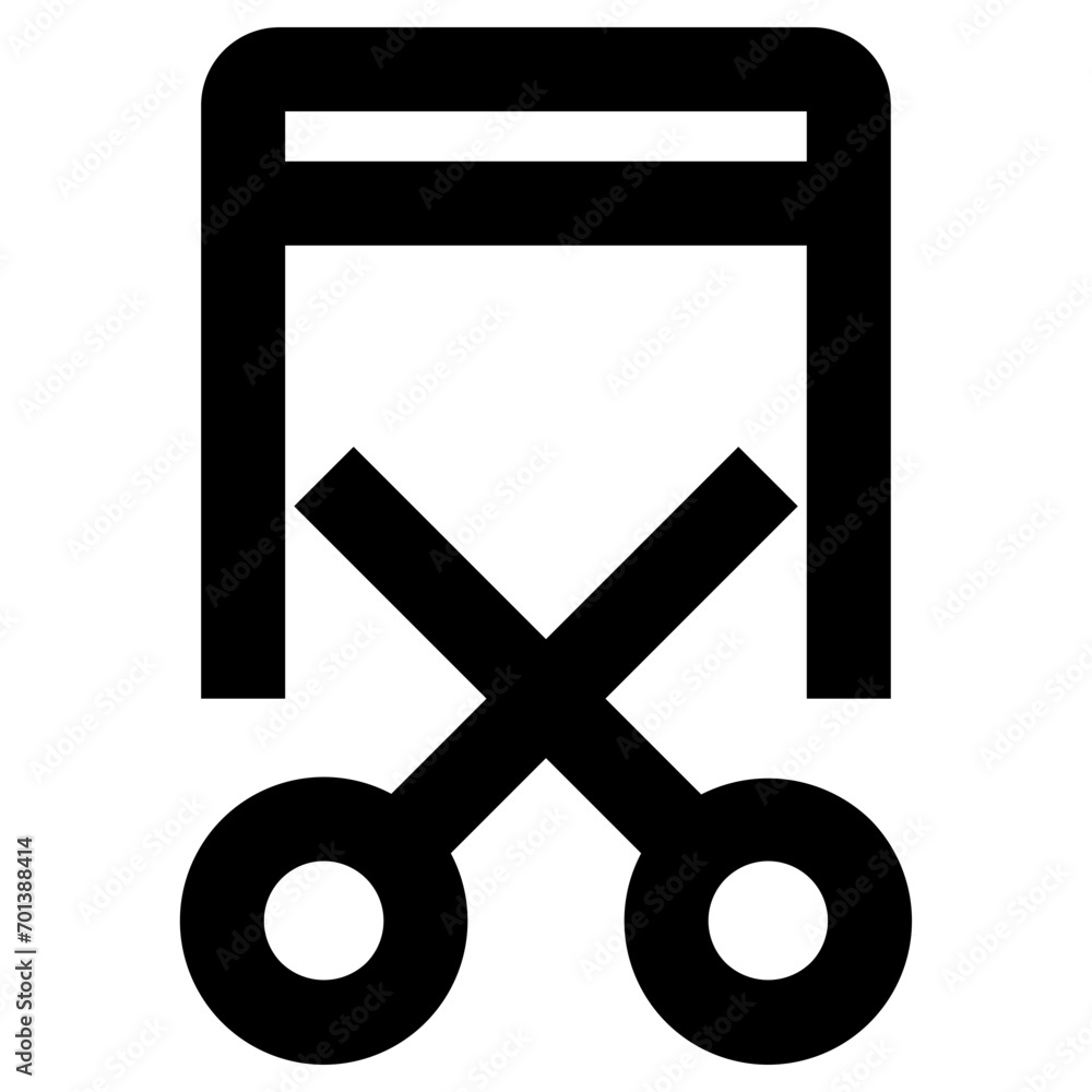 Mobile screenshot icon in outline. Simple smartphone vector — pixel-perfect icon. Mobile screenshot icon in outline. Simple smartphone vector — pixel-perfect icon.