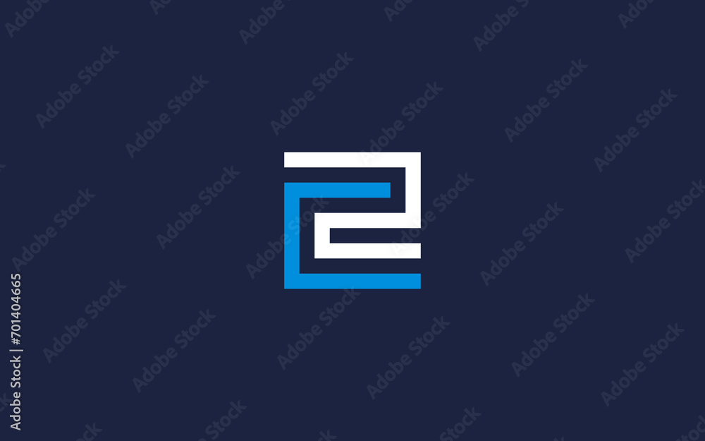letter cz square logo icon design vector design template inspiration letter cz square logo icon design vector design template inspiration