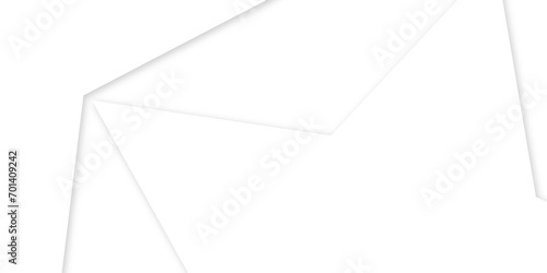 abstract modern star shape grid pattern ceramic tiles wall and floor background. White  paper shape design. Texture surface.metal background. mosic geometry style concept.	