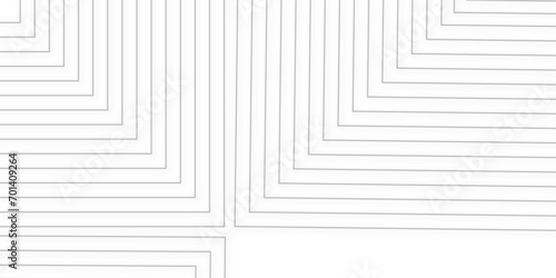  Random chaotic lines abstract rectrienguler geometric pattern. vector textrue 3d illustration. geometric design created using light white digital net web line tecnology. white color in backdrop.
