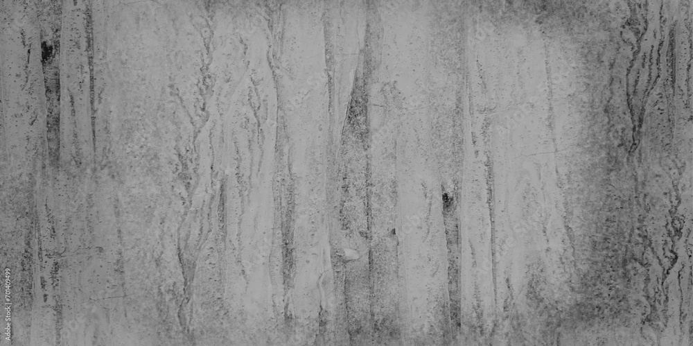 abstract  background old concrete wall with cracks and scratches. Grungy Concrete Surface. craked weathered cement wall texture in soft gray tone. natural vector art, closeup marco granite design