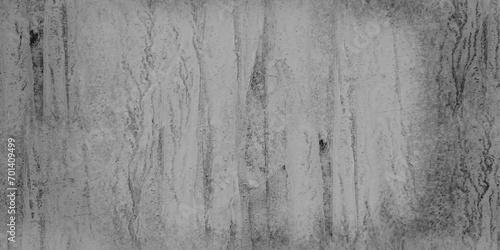 abstract  background old concrete wall with cracks and scratches. Grungy Concrete Surface. craked weathered cement wall texture in soft gray tone. natural vector art  closeup marco granite design