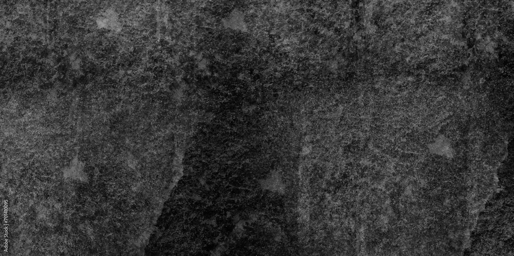 abstract dark background with dark gray grunge textrue. stone marble wall concrete texture dark concept in backdrop. vector art, illustration, old gray grunge wall textrue. abstract dark background with dark gray grunge textrue. stone marble wall concrete texture dark concept in backdrop. vector art, illustration, old gray grunge wall textrue.